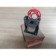 Namco EB600-00005 Solenoid Coil EB60000005