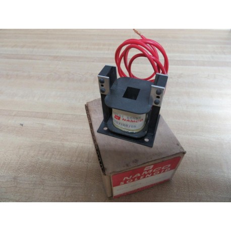 Namco EB600-00005 Solenoid Coil EB60000005