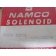 Namco EB600-00005 Solenoid Coil EB60000005