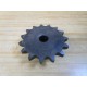 Martin 100B15 Sprocket 1-14" Bore - New No Box