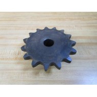 Martin 100B15 Sprocket 1-14" Bore - New No Box