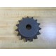 Martin 100B15 Sprocket 1-14" Bore - New No Box