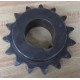 Martin 100B15 Sprocket 2-38" Bore WKeyway - New No Box