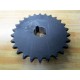 Martin 60BS26 1 716 Sprocket WKW 60BS261716 - New No Box