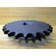 Martin 60BS26 1 716 Sprocket WKW 60BS261716 - New No Box