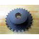 Martin 60BS26 1 716 Sprocket WKW 60BS261716 - New No Box