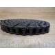 Tsubaki RS40-1 Roller Chain RS40 7'4" Length - New No Box