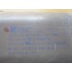 Parallax Power VC24036ENTR Capacitor 058-52-61738 - Used