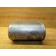Parallax Power VC24036ENTR Capacitor 058-52-61738 - Used