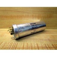Mallory FP141 Capacitor - New No Box
