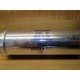 Mallory FP141 Capacitor - New No Box