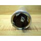 Mallory FP141 Capacitor - New No Box