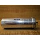 Mallory FP141 Capacitor - New No Box