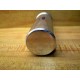 Mallory FP141 Capacitor - New No Box