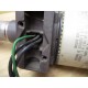 Siebe MA-5213-0-0-3 Hydraulic Actuator MA5213003 - New No Box