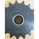 Brewer 60B17F Idler Roller Chain Sprocket 60B17 - New No Box