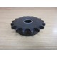 Brewer 60B17F Idler Roller Chain Sprocket 60B17 - New No Box