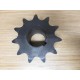 Martin 80BS11 1 12 Roller Chain Sprocket  80BS11112 - New No Box