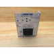 International Power IHAD15-0.4 Power Supply IHAD1504 - Used