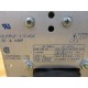 International Power IHAD15-0.4 Power Supply IHAD1504 - Used