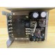 International Power IHAD15-0.4 Power Supply IHAD1504 - Used