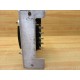International Power IHAD15-0.4 Power Supply IHAD1504 - Used