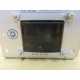 International Power IHAD15-0.4 Power Supply IHAD1504 - Used