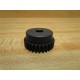 Martin S2030 Gear Spur S 2030 14 12 38" Bore - New No Box