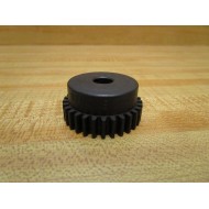 Martin S2030 Gear Spur S 2030 14 12 38" Bore - New No Box