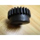 Martin S2030 Gear Spur S 2030 14 12 38" Bore - New No Box