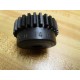 Martin S2030 Gear Spur S 2030 14 12 38" Bore - New No Box