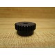 Martin S2030 Gear Spur S 2030 14 12 38" Bore - New No Box