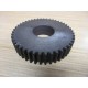 Globe Gears G1045 Gear - Used