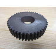 Globe Gears G1045 Gear - Used