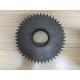 Globe Gears G1045 Gear - Used