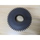 Globe Gears G1045 Gear - Used