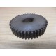 Globe Gears G1045 Gear - New No Box