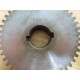 Globe Gears G1045 Gear - New No Box