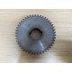 Globe Gears G1045 Gear - New No Box