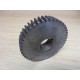 Globe Gears G1045 Gear - New No Box