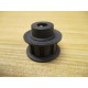 Maurey 10L050MPB Timing Pulley (Pack of 2) - New No Box