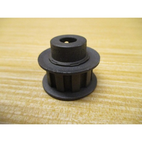 Maurey 10L050MPB Timing Pulley (Pack of 2) - New No Box