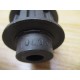 Maurey 10L050MPB Timing Pulley (Pack of 2) - New No Box