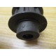 Maurey 10L050MPB Timing Pulley (Pack of 2) - New No Box