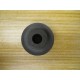 Maurey 10L050MPB Timing Pulley (Pack of 2) - New No Box