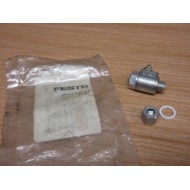 Festo GRLA-18-PK-4-B Flow Control Valve 151167