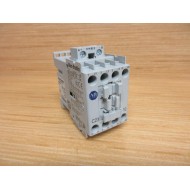 Allen Bradley 100-C23EQ10 Rockwell Automation Contactor 100C23EQ10 - New No Box