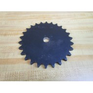 Martin 60 26 Sprocket 6026 - New No Box