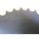 Martin 60 26 Sprocket 6026 - New No Box