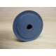 Maurey 20L050MPB x 12" Timing Pulley 20L050MPB